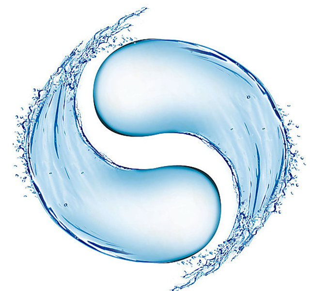 “天阴阳法”的基础法门主要用在什么方面？