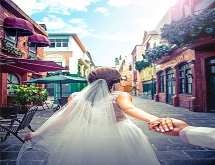 对爱情坚贞不渝的生肖女 对爱情坚贞不渝的生肖女