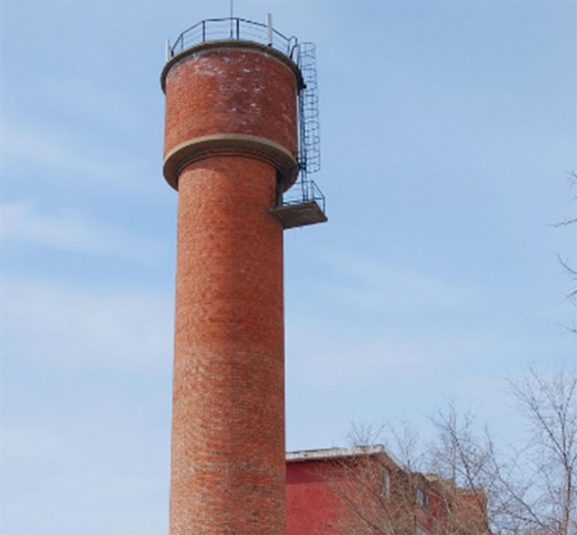 八卦形峦法中坎卦砂什么样？