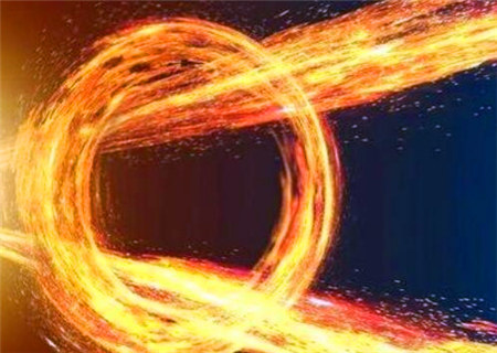 八字中相冲就不好吗 八字中相冲就不好吗