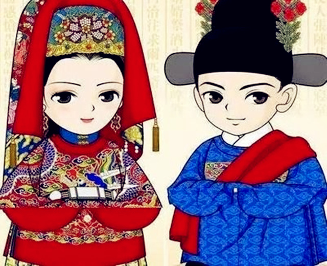 和合术是干什么用的? 和合术是干什么用的?