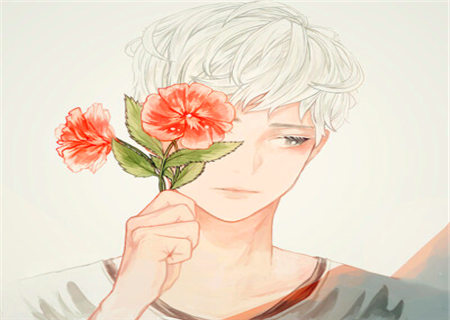 子女样貌出众的八字特征 子女样貌出众的八字特征