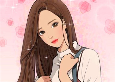 子女样貌出众的八字特征 子女样貌出众的八字特征