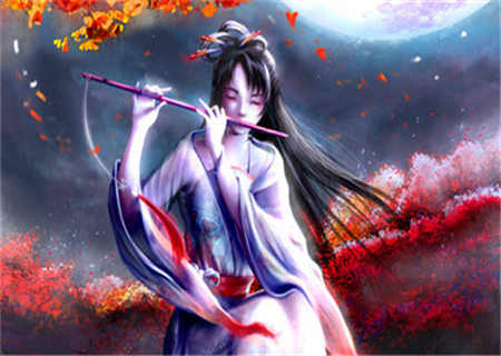 有颜值却靠才华的八字特征 有颜值却靠才华的八字特征