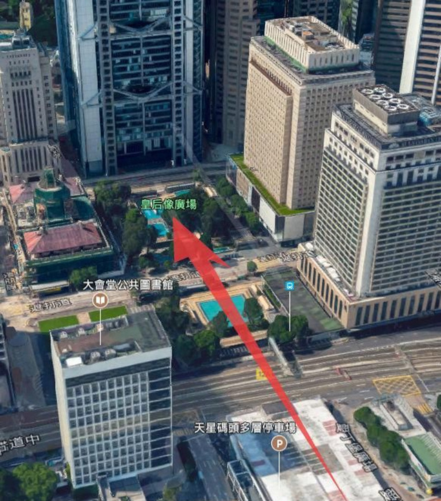 风水局是风水布局吗？