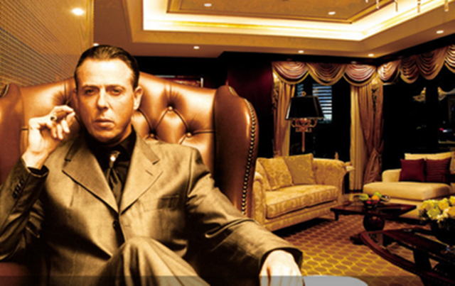 如何辨别小区是不是发财的格局？