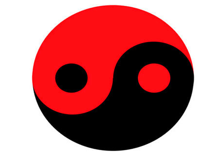 八字中命犯灾煞会怎样 八字中命犯灾煞会怎样