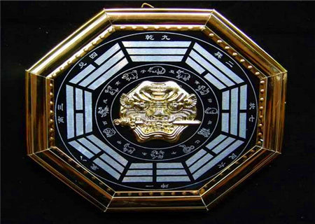 八字中命犯灾煞会怎样 八字中命犯灾煞会怎样