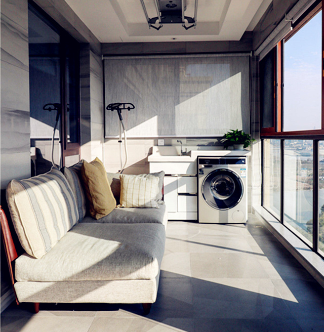 用什么方法辨别阳宅是收风还是收气? 用什么方法辨别阳宅是收风还是收气?