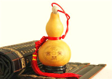 家里哪个方位代表女主人健康 家里哪个方位代表女主人健康