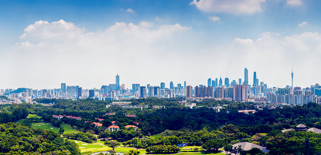 阳宅晚年发的形峦什么样? 阳宅晚年发的形峦什么样?