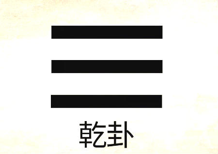 住宅西北方位有什么讲究 住宅西北方位有什么讲究