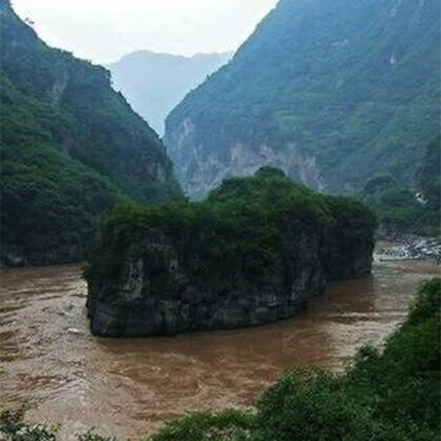 风水中禽星指的是什么？