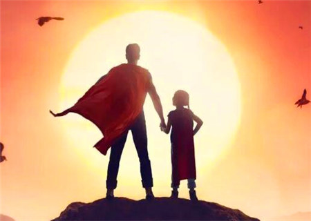 从孩子八字看像父亲还是像母亲 从孩子八字看像父亲还是像母亲