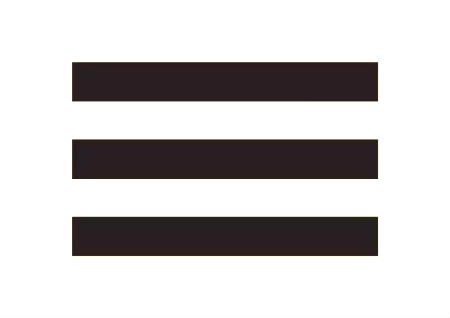 住宅西北方位代表什么