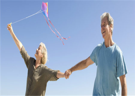 不显老的八字特征 不显老的八字特征