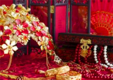 从八字看动婚口诀 从八字看动婚口诀