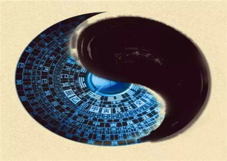 女命八字偏旺好不好 女命八字偏旺好不好