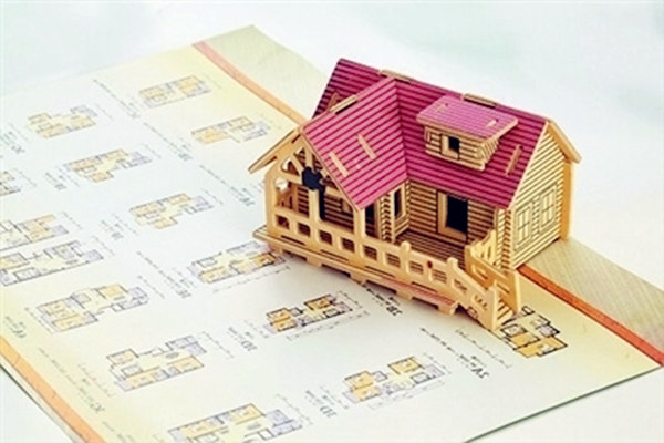 房屋的朝向以什么为准 房屋的朝向以什么为准