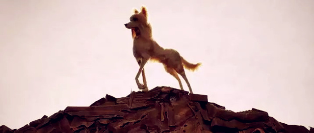 中邪之后的处理流程可以讲讲吗? 中邪之后的处理流程可以讲讲吗?