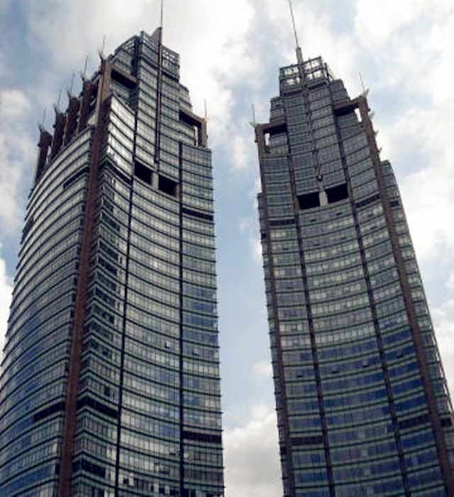 阳宅风水的煞气怎么区分？