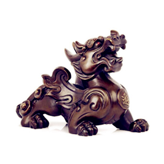 风水上化煞的物品都有哪些? 风水上化煞的物品都有哪些?