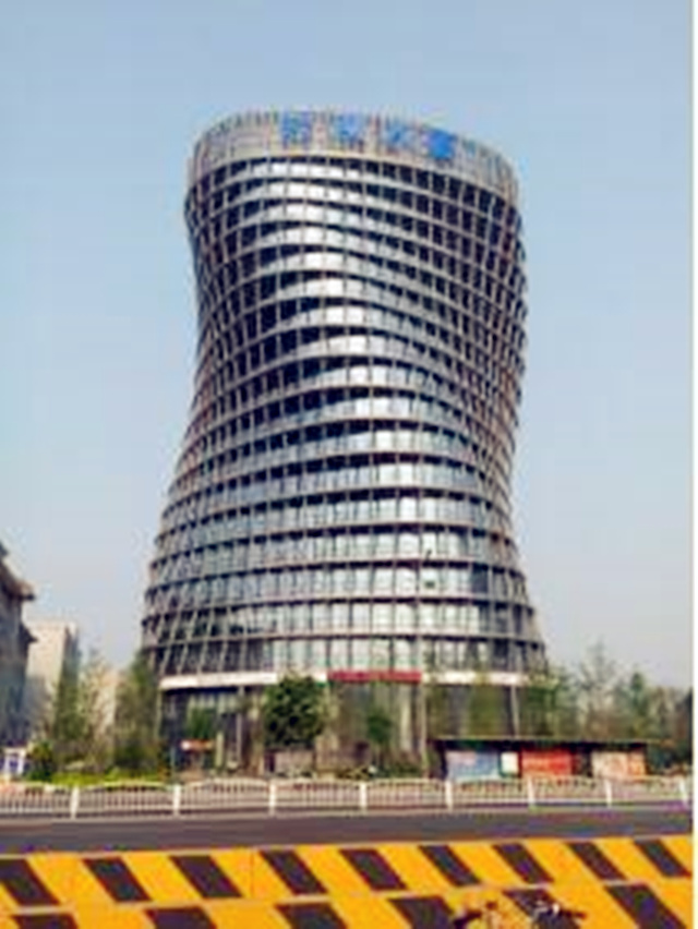 阳宅犯小人的形峦怎么看? 阳宅犯小人的形峦怎么看?