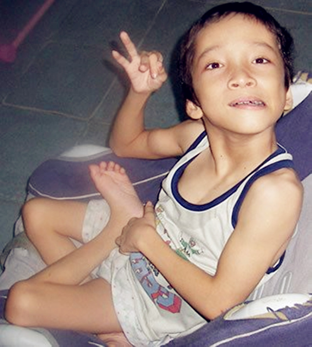 棺材进泥会导致后代子孙生什么病？