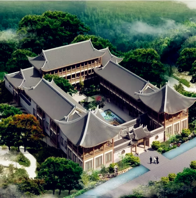 聚气局会不会有不发达的呢? 聚气局会不会有不发达的呢?