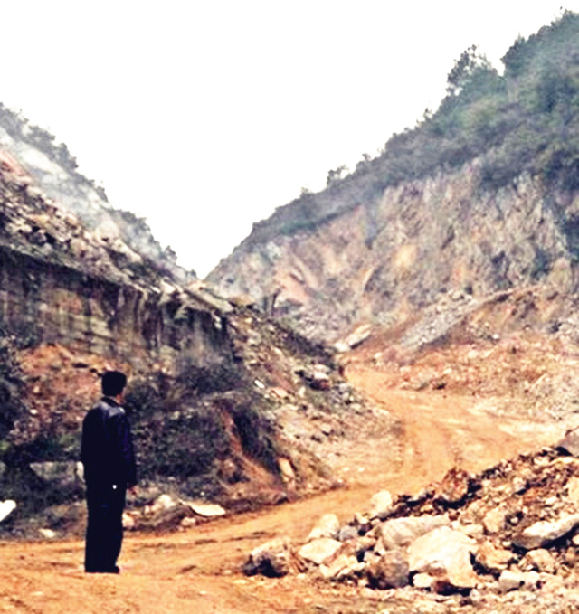 培龙补砂常用于风水什么地方? 培龙补砂常用于风水什么地方?