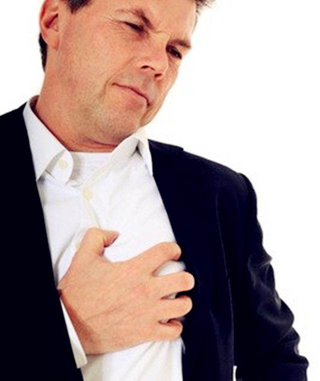 短寿的风水主要是看什么？