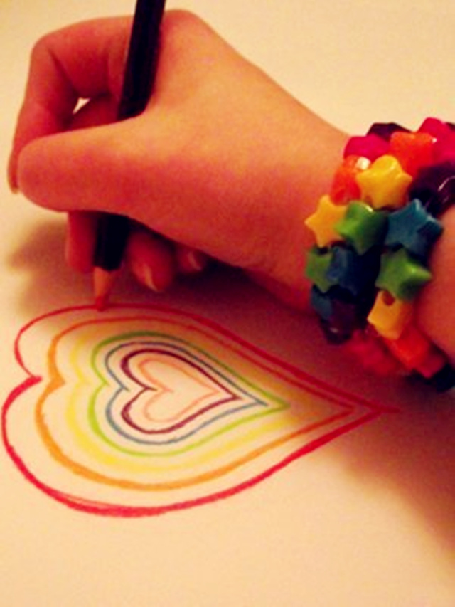 催桃花如何用在催财上面？