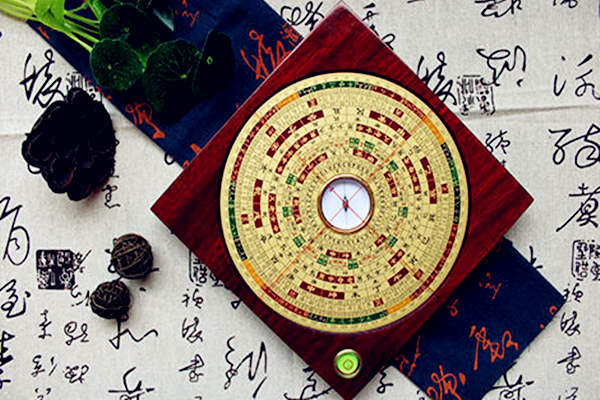 家里辟邪镇宅的风水物 家里辟邪镇宅的风水物