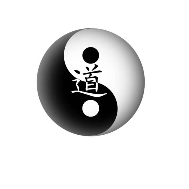 静则损丁，动则伤老是什么意思？