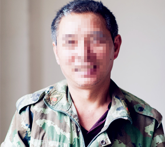 小人物入住的阳宅格局什么样？