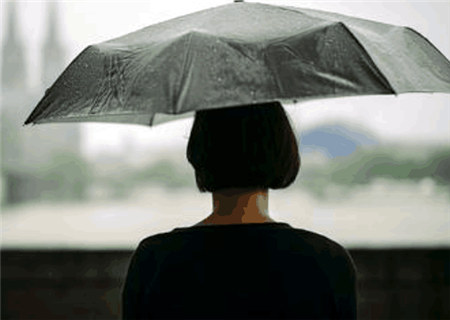 野心大的女命八字特征 野心大的女命八字特征