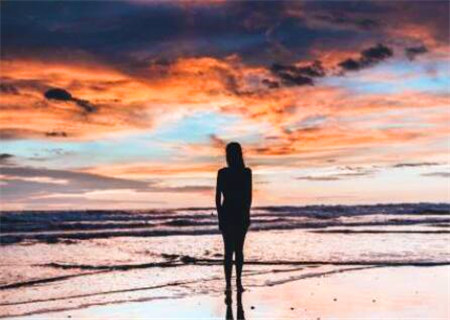 野心大的女命八字特征 野心大的女命八字特征