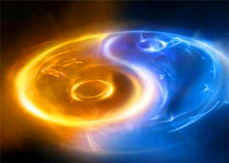 八字断吉凶口诀 八字断吉凶口诀