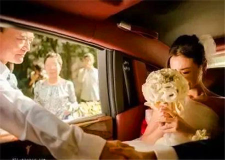 适合远嫁的八字特征　