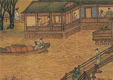 八字经典断职业金口诀 八字经典断职业金口诀