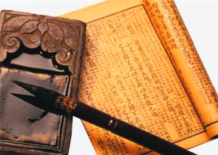 八字经典断职业金口诀 八字经典断职业金口诀