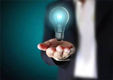 智商情商都高的八字特征 智商情商都高的八字特征