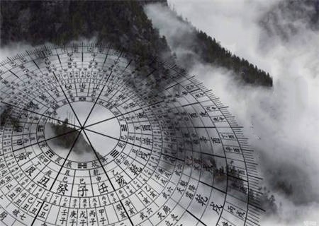 七杀命格的女命怎么样 七杀命格的女命怎么样