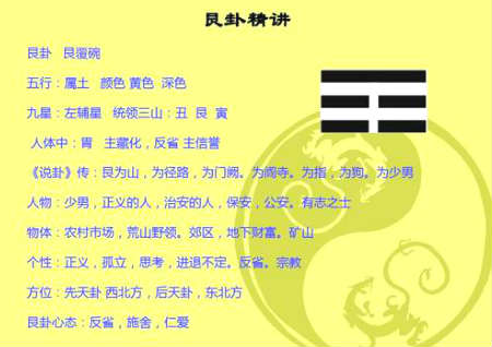 不生孩子跟家庭风水有关系吗