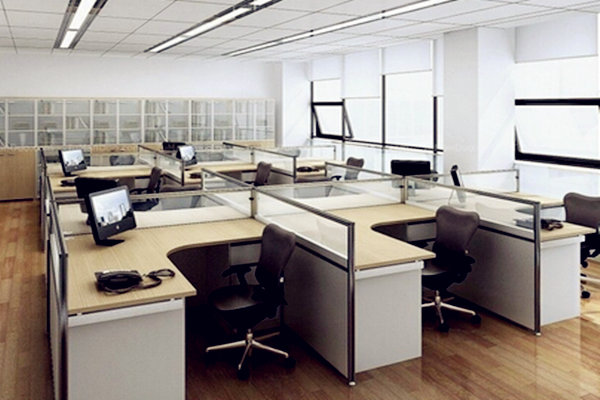 办公室布局风水禁忌 办公室布局风水禁忌