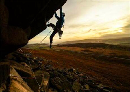 八字中几种职业天赋命格之最