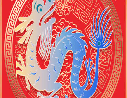 属龙值太岁如何化解 属龙值太岁如何化解