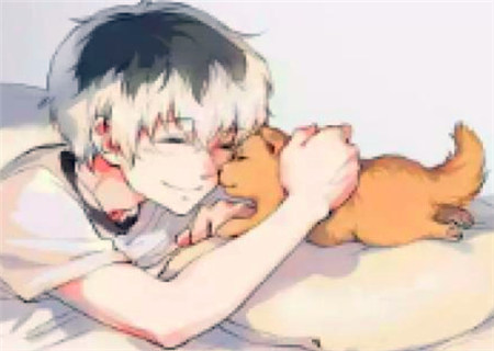 属于暖男的八字特征 属于暖男的八字特征