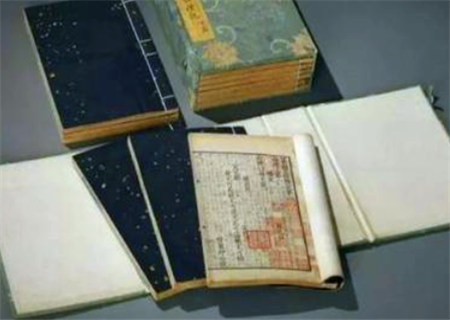 八字口诀之父母断论 八字口诀之父母断论