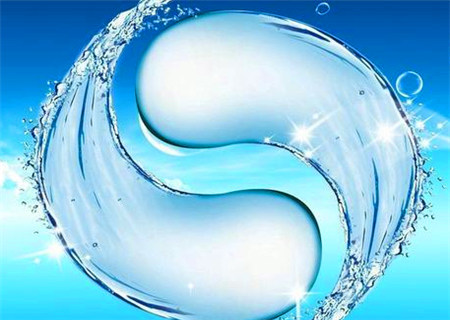 八字格局清纯是什么样的 八字格局清纯是什么样的